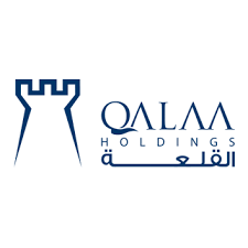 Qalaa Holdings